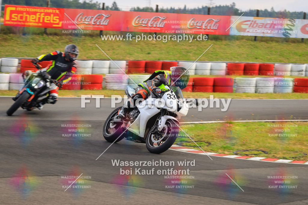 _DSK1915 | Hier findet Ihr Bilder von Touristenfahrten auf der Nürburgring Nordschleife oder von anderen Veranstaltungen die ich besucht habe. Viel Spass beim Durch Schauen 