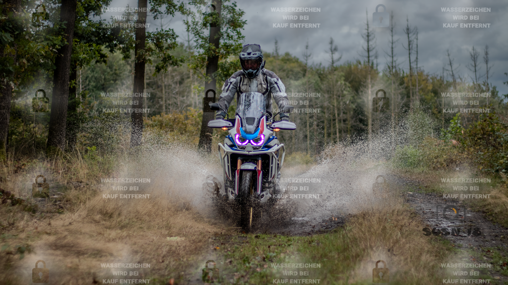 IMG_1266 | susn_18 - Realisiert mit Pictrs.com