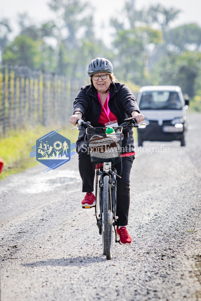 IMAG7684 | SportEventFotografie - Roman Stoiber