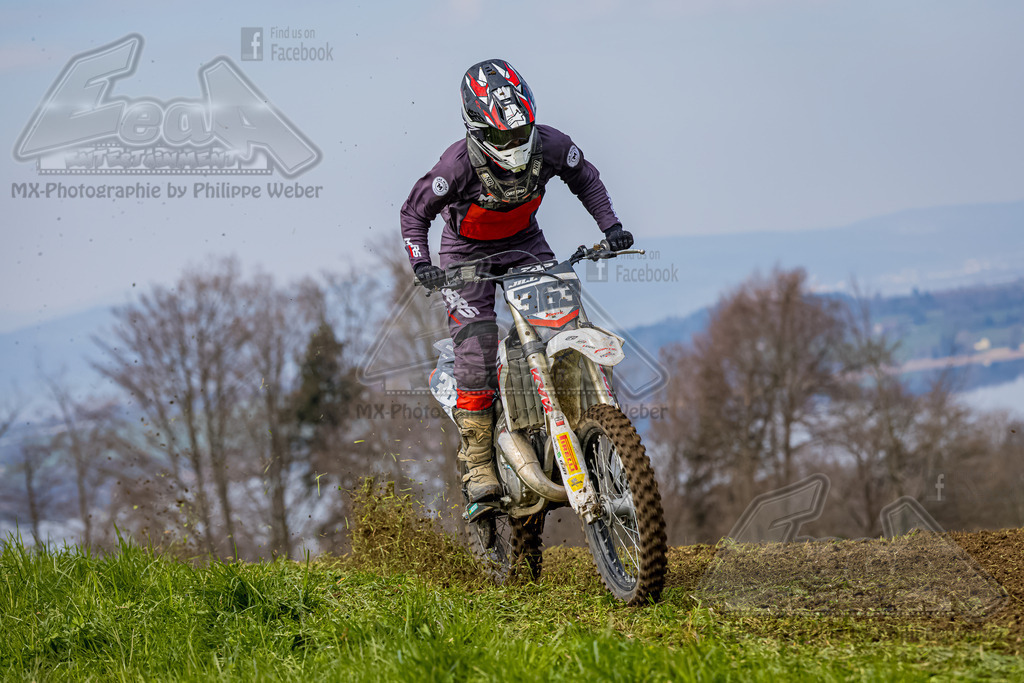 070A0358 | EeaA-Entertainment fotografiert für den SAM - Schweizerischer Auto- und Motorradfahrer-Verband und das Motor Journal in der Sparte Motocross, MX Photographie, Schweiz, SAM, MXRS, Swiss MX Network, Motocross Fotografie, MX Fotografie, Fotograf, Photographi