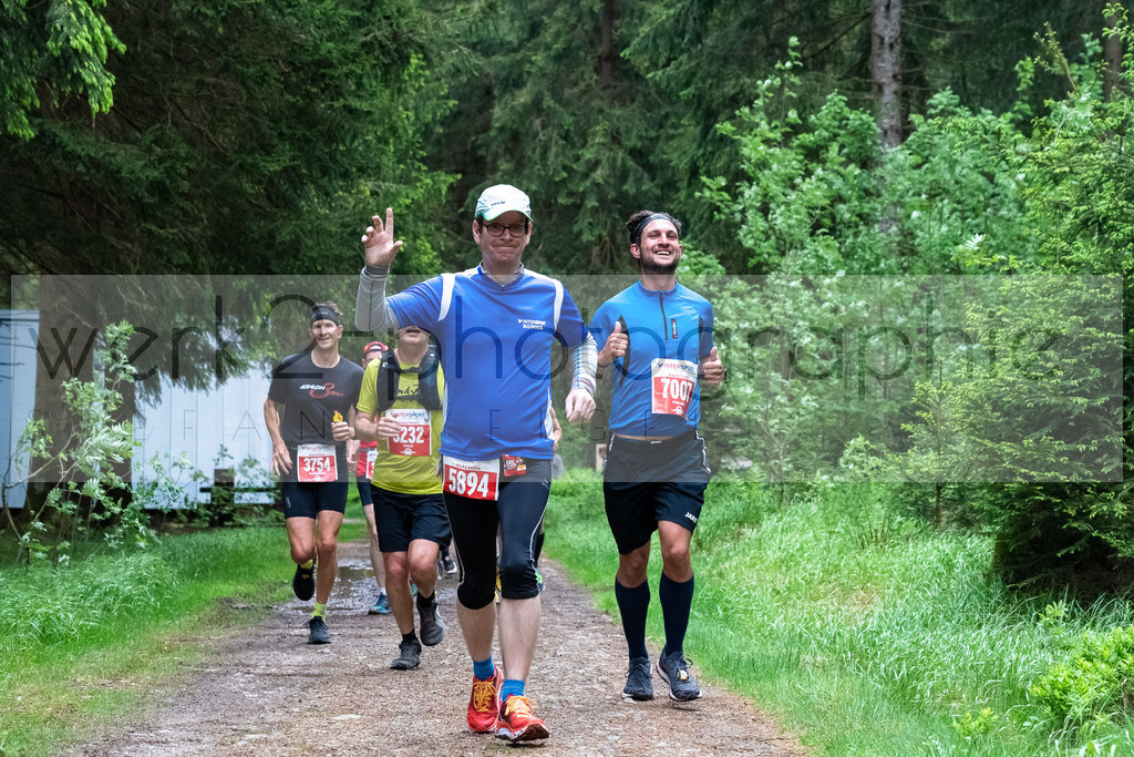 RL22_marathon | 20. Mai 2022 - Neuhaus - Schmiedefeld