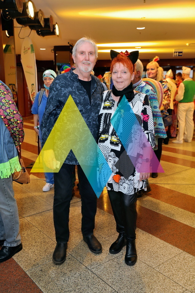 MB__1112 | Eventfotografie