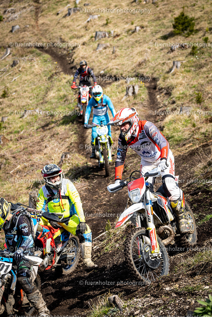 fuernholzer_230501-C2-69 | © Christian Fuernholzer (fuernholzer photography)