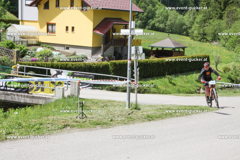 IMG_0701 | Sportfoto event-gucker Herbert Scherer