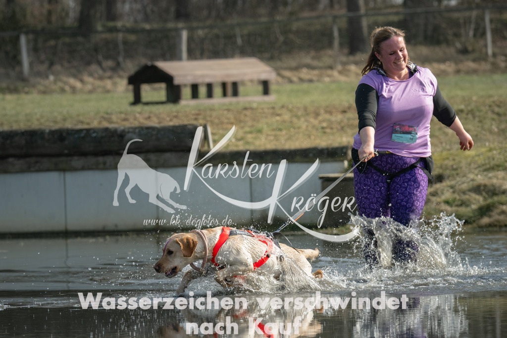 1252_ZZ92353 | kk-dogfotos