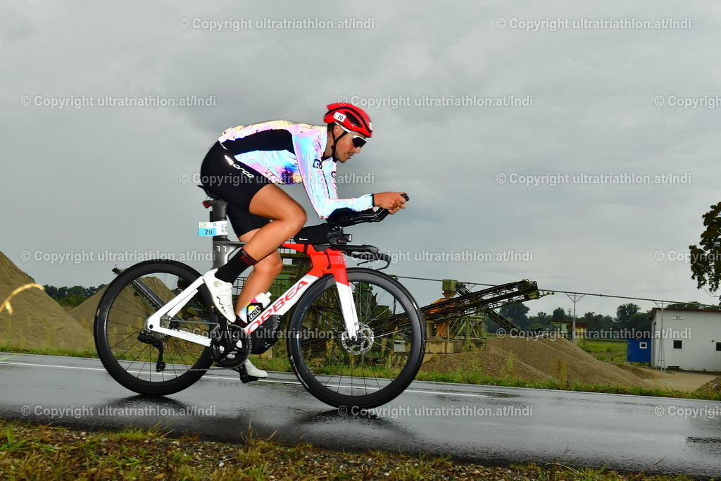 DSC_8861 | ultratriathlon