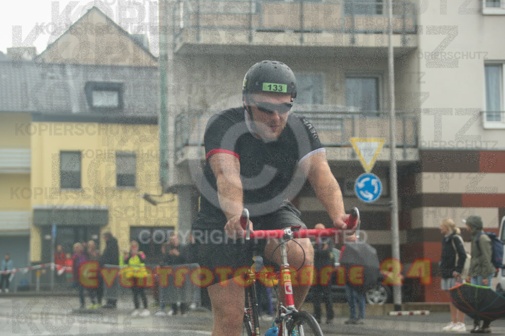 230806_1153_EX2_9764 | Eventfotografie 24
Sport- und Eventfotografie