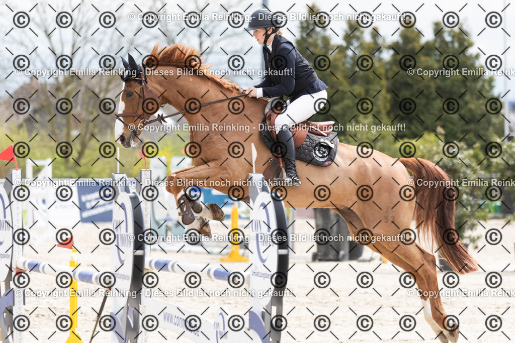 CL5A7305 | Emilia Reinking Fotografie - Realisiert mit Pictrs.com