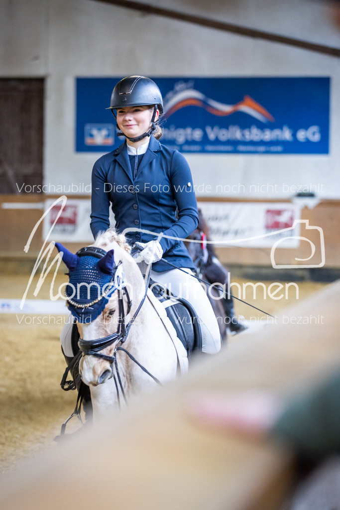 _M2A1732 | MomenTaufnahmen Pferdesportfotos