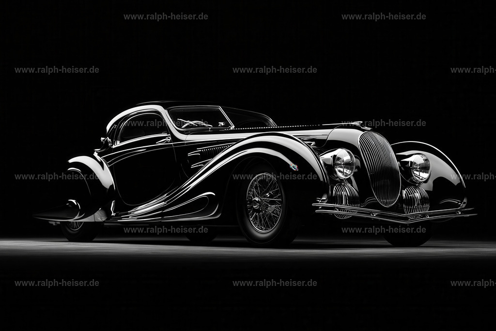 KI00073 | Wandbilder, Bilder, Fotograf in Marburg, Tierbilder, Wandfotos, Bilder Shop, Günstige Bilder, Schwarz-Weiß Bilder, Ralph Heiser