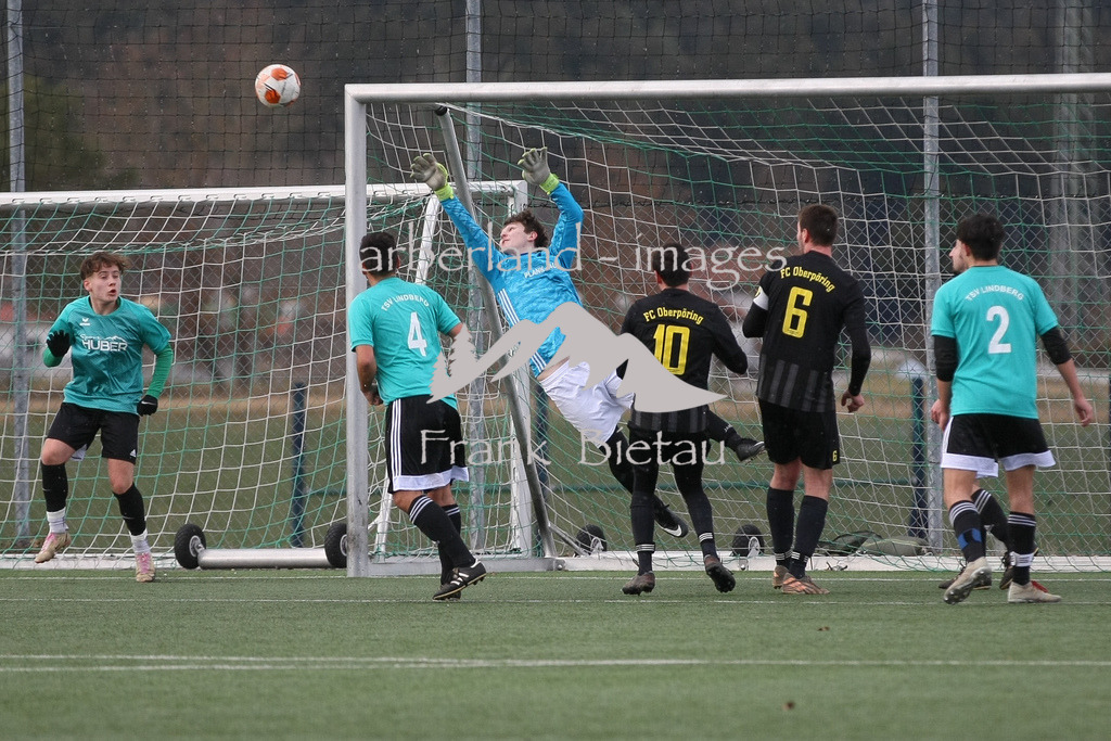 993T8710 | Medien- Sport- Entertainmentfotos