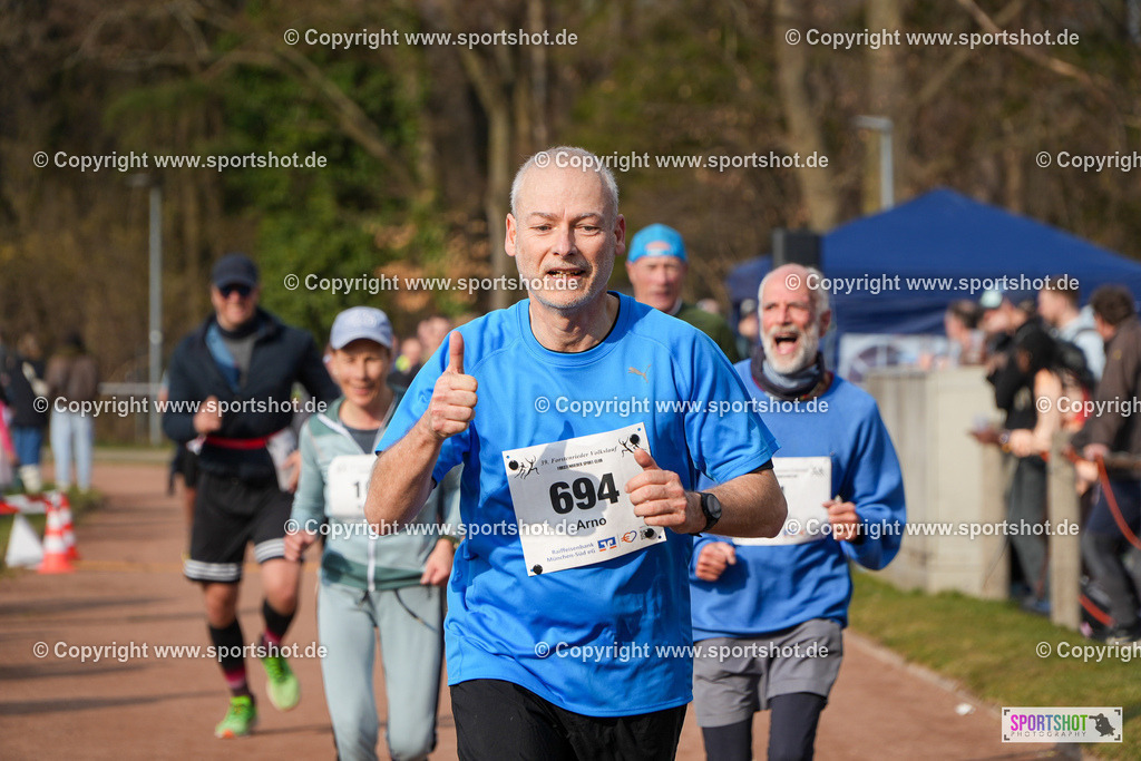 DSC07392 | #forstenriedervolkslauf #volkslauf #forstenried #forstenriedersc #yourpictrs #sportshot_your_pictrs