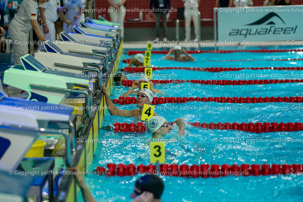 DKM2024Donnerstag-1103 | patrick-wallbaum-fotografie - Realisiert mit Pictrs.com