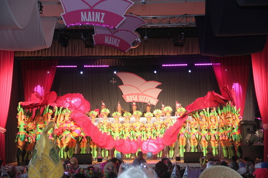 IMG_2341 | Henke Visuals - Realisiert mit Pictrs.com