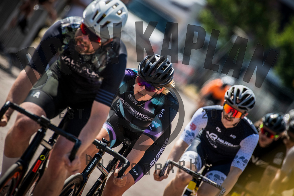 DKP-5764 | Drew Kaplan Photography