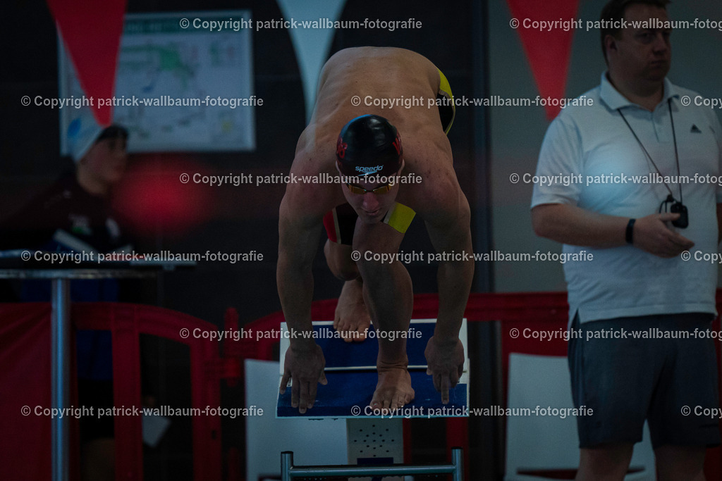 Fotograf | patrick-wallbaum-fotografie - Realisiert mit Pictrs.com