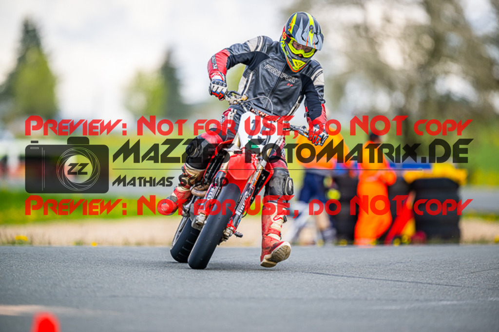 MaZZes_FotoMatrix_230506_2-286 | S4