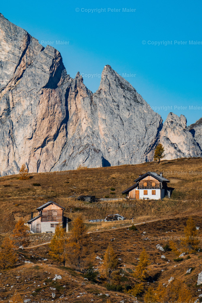 Dolomiten Divers-18 | piet_flosse
