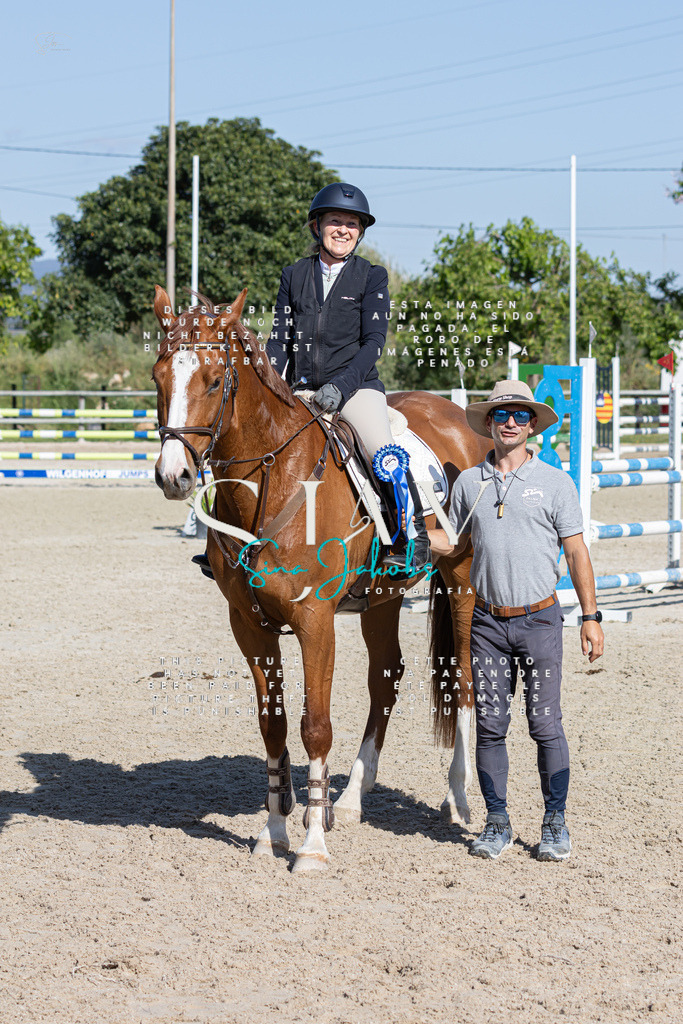 IMG_7143 | s-jay-photography - Realisiert mit Pictrs.com