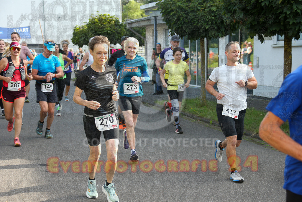 250801_1813_EX1_6503 | Sportfotografie im Rhein-Sieg Kreis, Köln, Bonn, NRW, Rheinland Pfalz, Hessen, etc. Unser Tätigkeitsfeld umfasst den Laufsport vom Volkslauf über den Marathon, Duathlon, Triathon bis zum Ultralauf wie Kölnpfad Ultra oder Schindertrail.