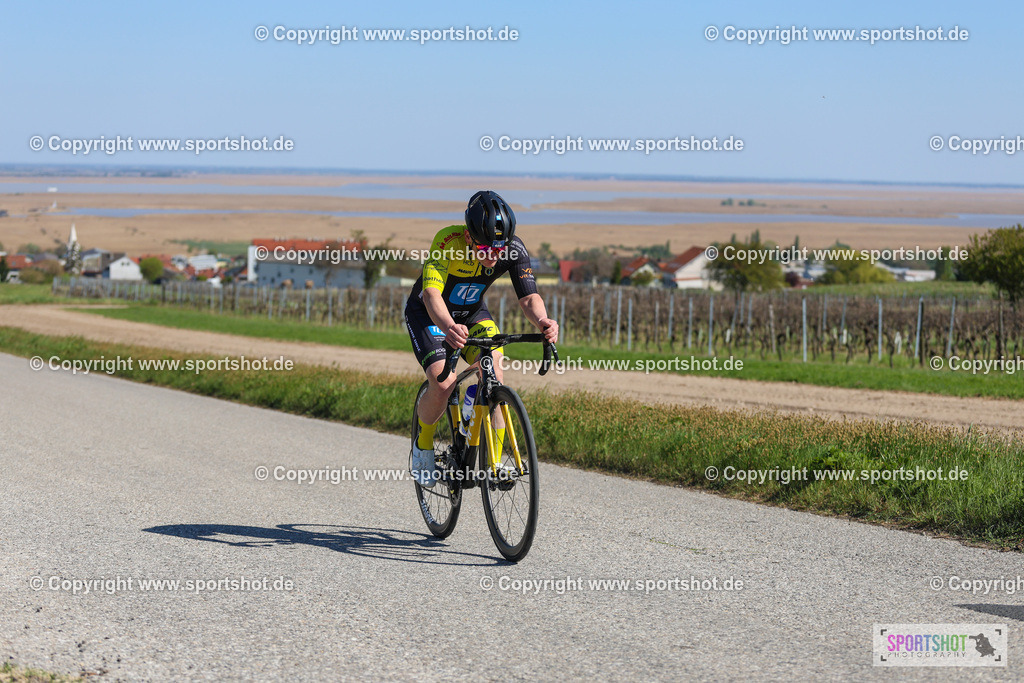 IMG_9722 | @sportshot_your_pictrs #yourpictures#roadtowm2029 #nrm #neusiedlerseeradmarathon #neusiedlersee #neusiedlerseetourismus #burgenland #mörbisch #nrm26 #burgenlandtourismus #voglundco #poweredbyburgenlandtourismus #radsport #rad #marathon #ucigranfondo #visitburgenland #ucigranfondoworldseries