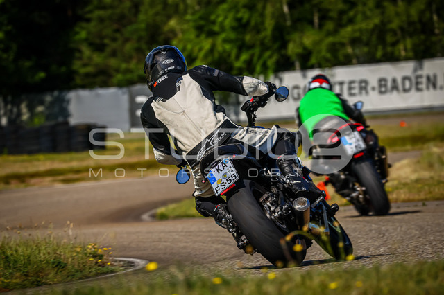 0749-260529DCB-010_749 | Deine Full-Service-Agentur für ✔️Videoproduktionen und ✔️Motorsportfotografie Jetzt Angebot anfragen!