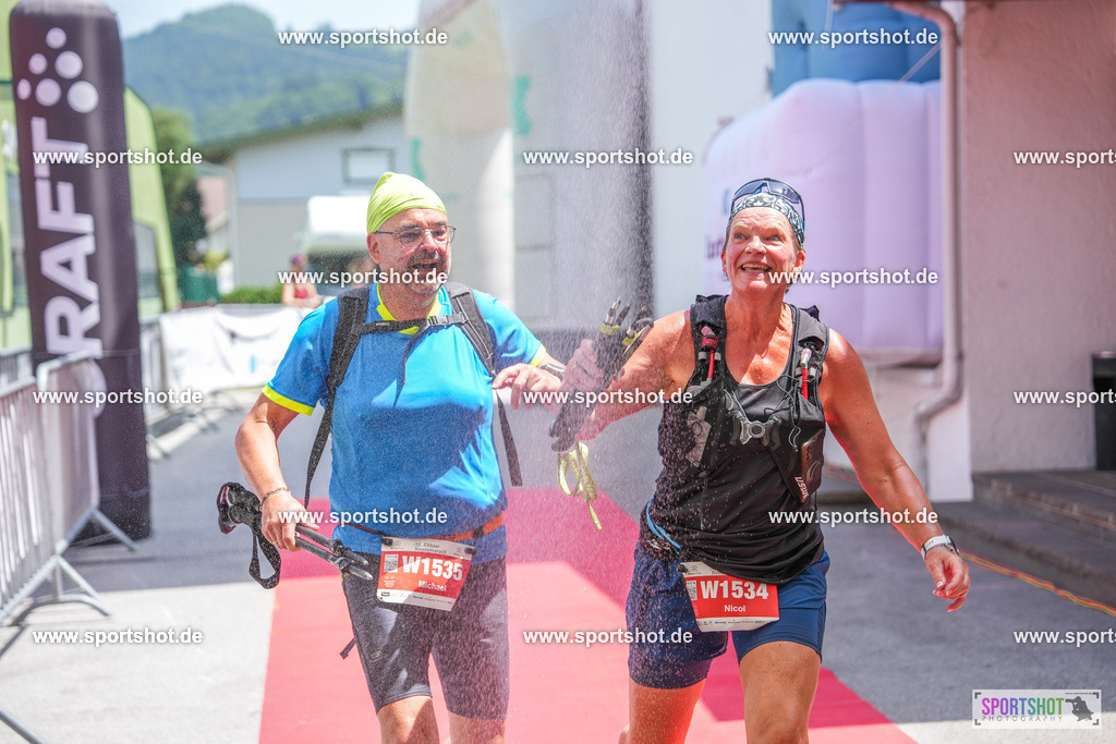 DSC07305 | 55. Ebbser Koasamarsch 2025  #55jahreebbserkoasamarsch #ebbserkoasamarsch #wandernkufsteinerland #trailrunningkufsteinerland #yourpictrs #sportshot_your_pictrs @Sportshotphotography. Copyright: www.sportshot.de