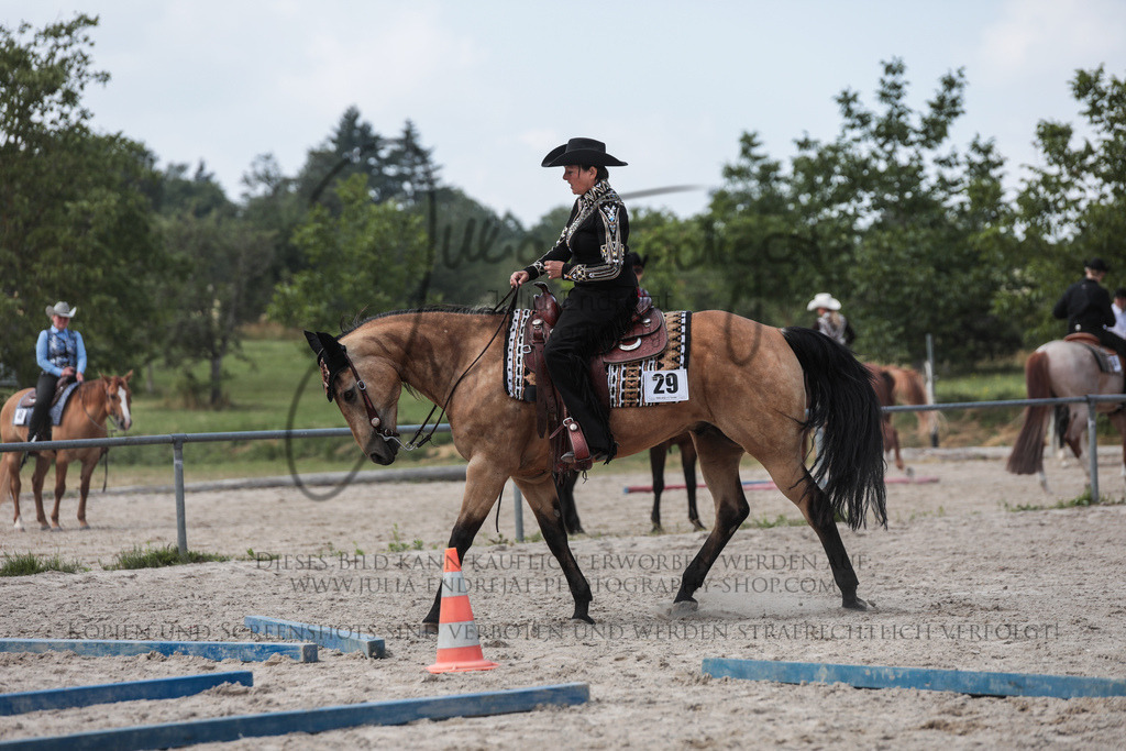 20230702-JuliaEndrejatPhotography-0698 | Julia Endrejat Photography