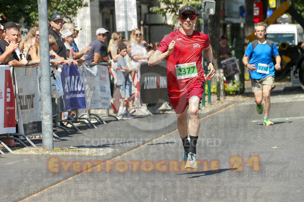 250621_1142_EX1_3840 | Sportfotografie im Rhein-Sieg Kreis, Köln, Bonn, NRW, Rheinland Pfalz, Hessen, etc. Unser Tätigkeitsfeld umfasst den Laufsport vom Volkslauf über den Marathon, Duathlon, Triathon bis zum Ultralauf wie Kölnpfad Ultra oder Schindertrail.