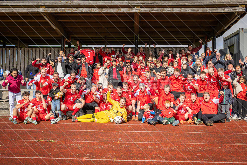 20260613_Picselweb-Fotografie_2R3_0772 | Dein Fotograf aus dem Landkreis Stade für Sport und Events - Realisiert mit Pictrs.com