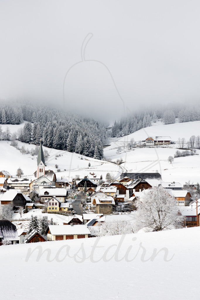 Lessach Winter | Ihre Fotografin im Lungau, ihre Fotografin im Mostviertel, Wandbilder Onlineshop, Imagefotos für Ihr Unternehmen,  - Realisiert mit Pictrs.com