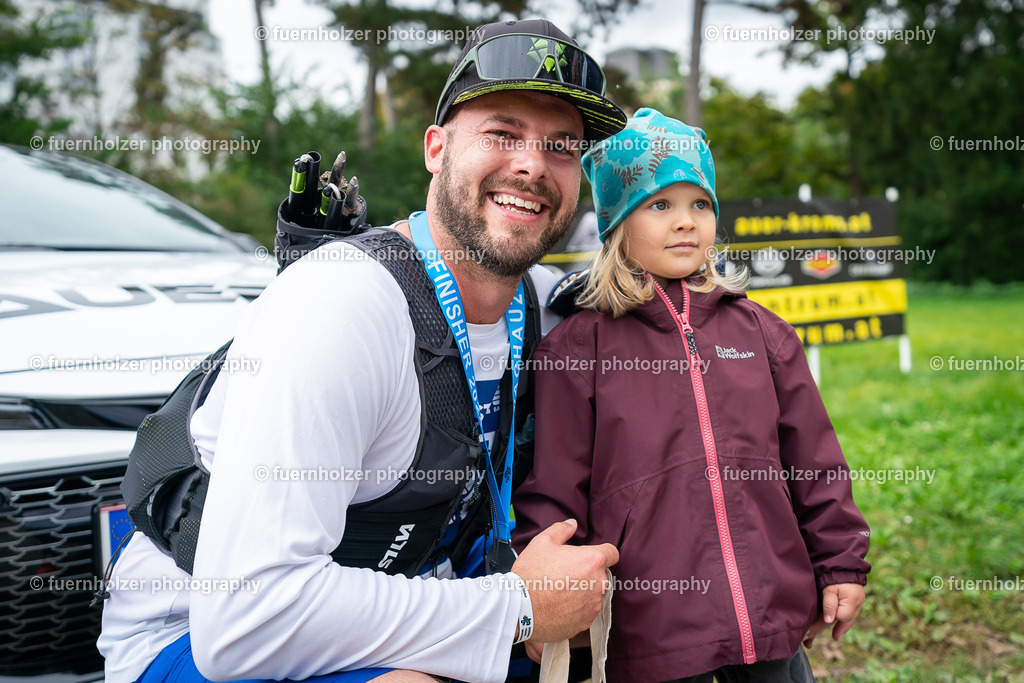 _fuernholzer_241005-C3-441 | © Christian Fuernholzer | fuernholzer photography