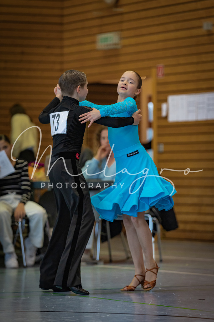 Offenburg15-03-707 | milagro-photography