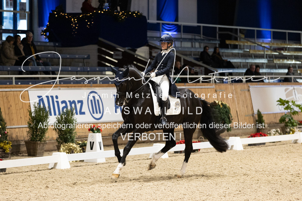 126A7458 | jasminmetznerfotografie