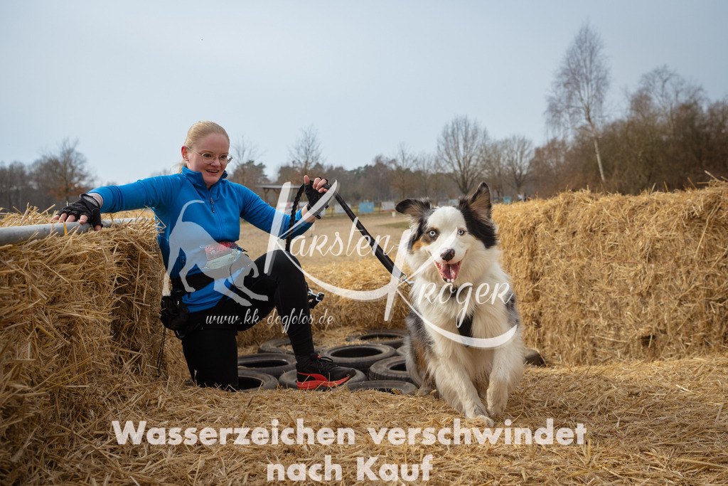 1131_ZZ93953 | kk-dogfotos
