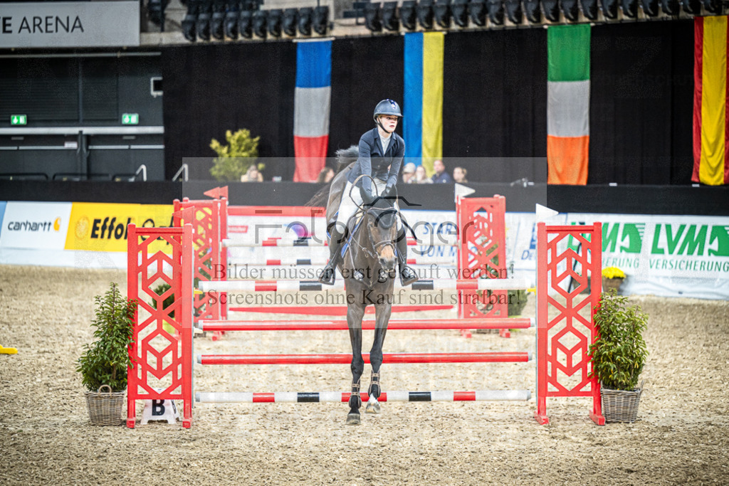 DOS_2435 | Entdecke hochwertige Reitturnierfotos von Foto Oger. Professionell, emotional und authentisch – jetzt Lieblingsmomente im Shop bestellen.Deutschlandweite Turnierfotografie. - Realisiert mit Pictrs.com