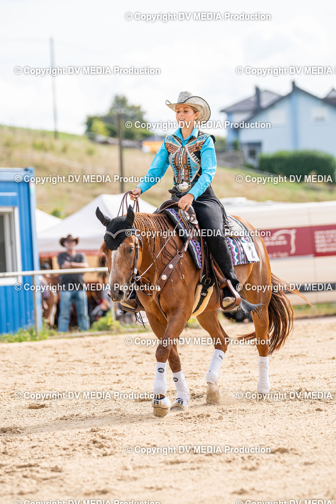 LM Heiligenwald Tag 2-363 | dv-media-shop - Realisiert mit Pictrs.com