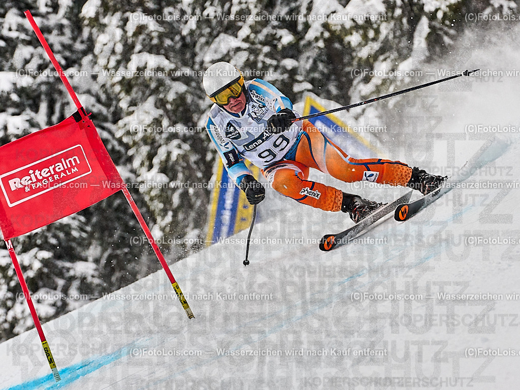 _WWO1611_MASTERS-CUP_Reiteralm_BD-GS_LEITNER Josef | Hochzeitsfotograf mit dem Blick für´s Wesentliche, Firmung, Erstkommunion, Firmenfeiern, Sportfotoservice, Reproduktionen, Konzertfotografie, Pressefotografie, Luftbildfotografie, Innenarchitektur, Werbefotografie, Sponsoren-Livebildfotografie.