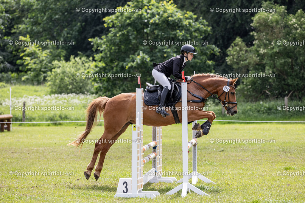 240602-VW-IS6A5432 | Sportfoto SH - Realisiert mit Pictrs.com