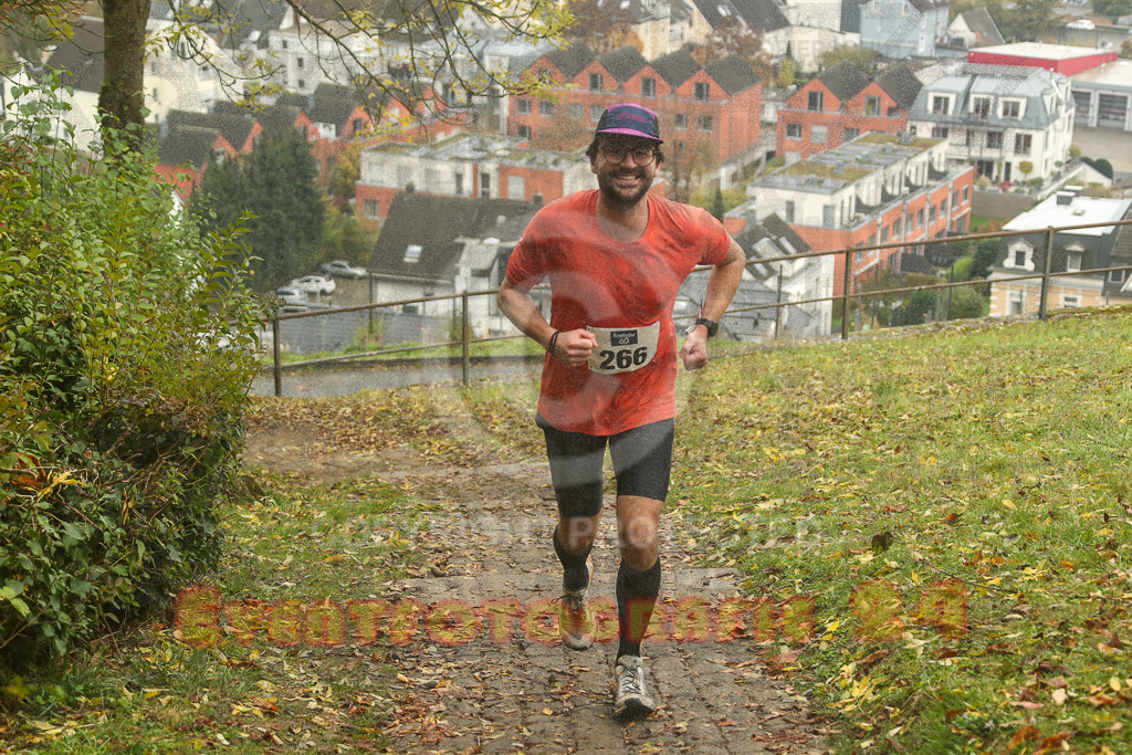 241027_1145_EX2_1455 | Eventfotografie 24Sport- und Eventfotografie