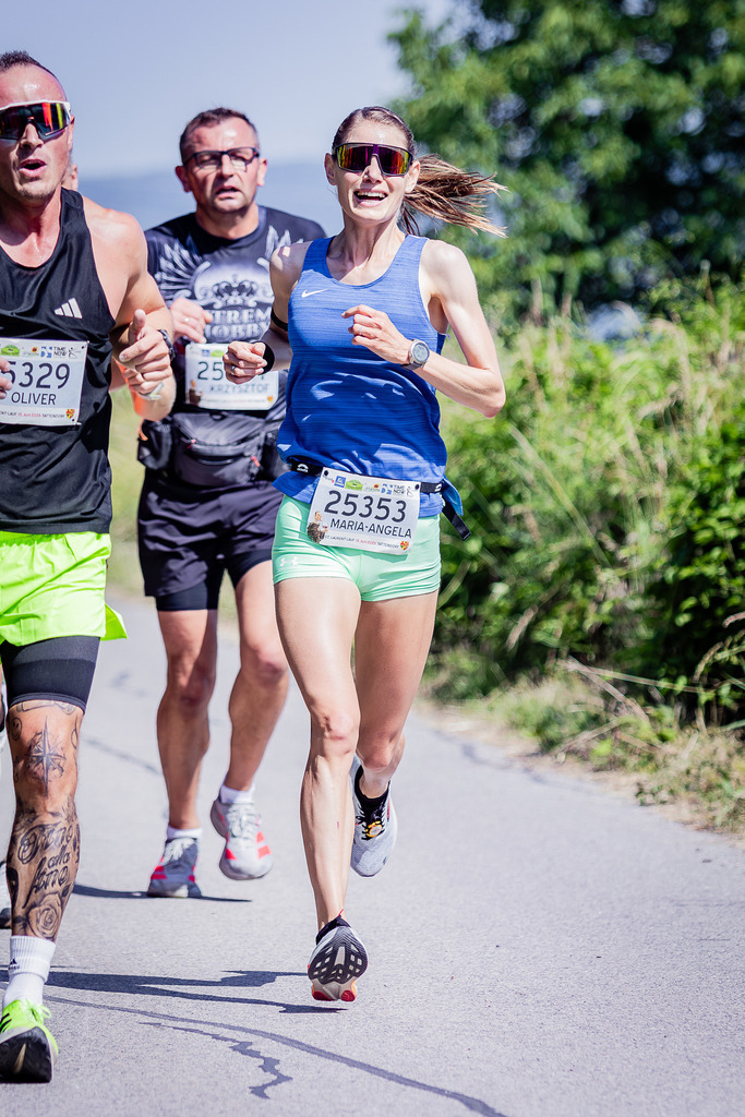 IMG_2470 | SportEventFotografie - Roman Stoiber