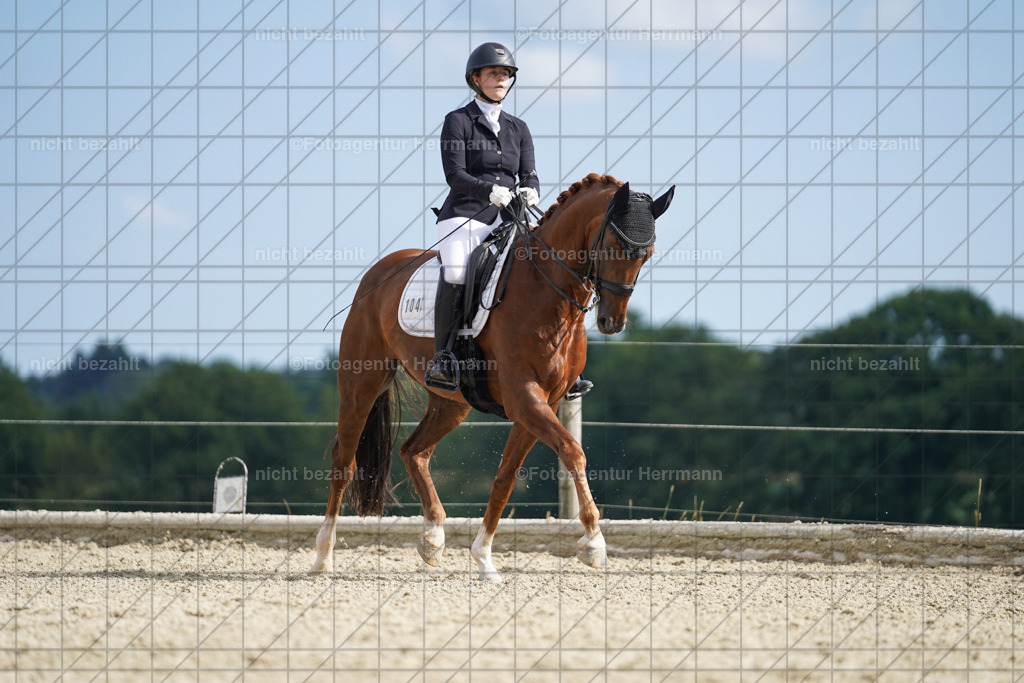 20230826-FAH06146 | Forstinning, 2023, Dressurturnier, Turniersportbilder, Turnierfotografen Bayern, Fotoagentur Herrmann, Reitsportfotografie, Turnierbilder