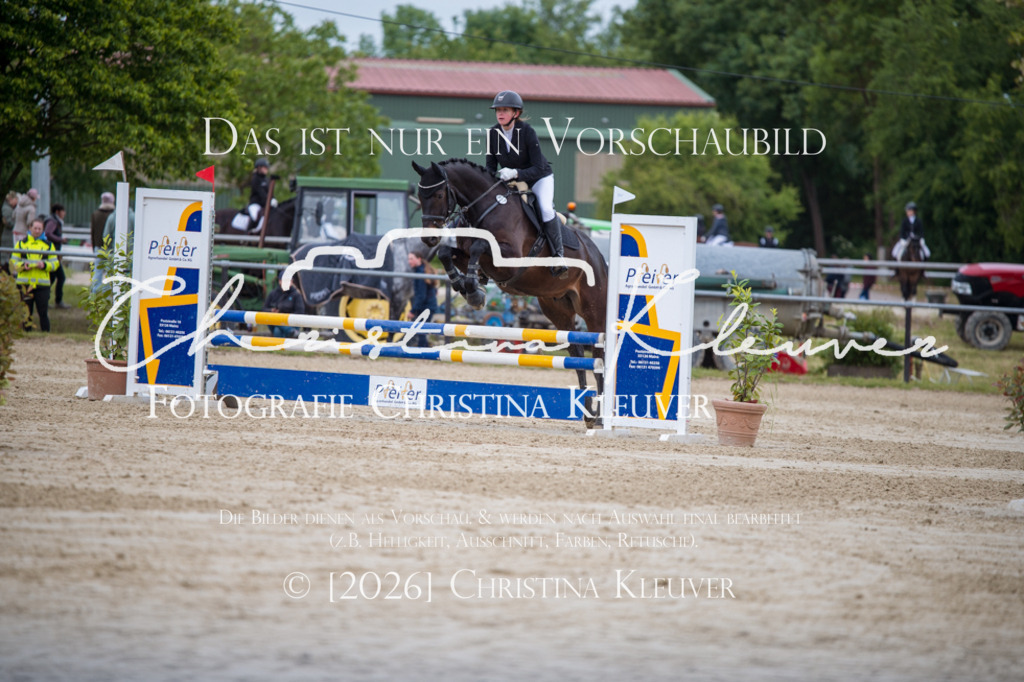 DSC_7761 | Christina-Kleuver