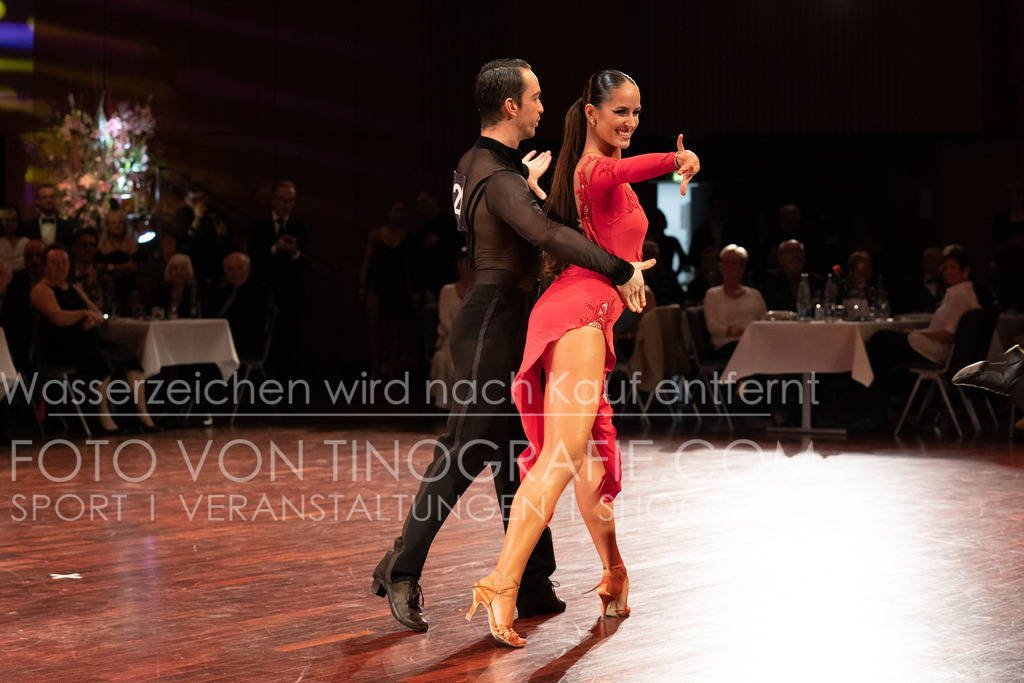 CCC_Frühlingsball_Latein_byTINOGRRAFIE-48-2 | (c) TINOGRAFIE.COM