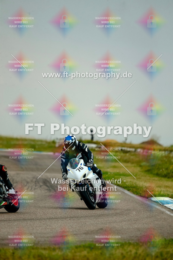 Chambley Juli-1679 | Hier findet Ihr Bilder von Touristenfahrten auf der Nürburgring Nordschleife oder von anderen Veranstaltungen die ich besucht habe. Viel Spass beim Durch Schauen 