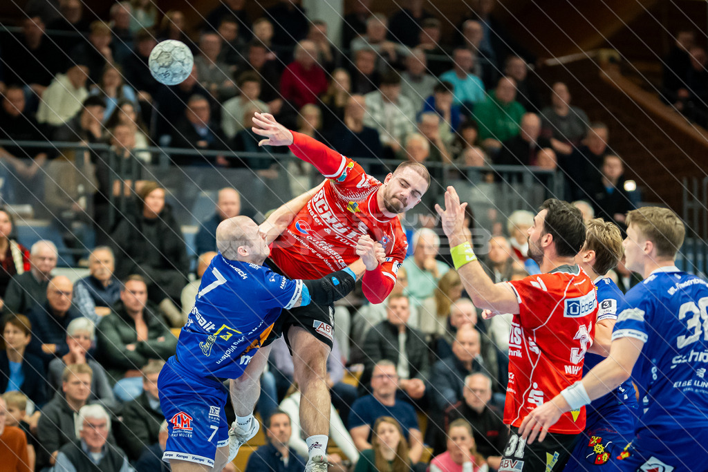 20251220_Picselweb-Fotografie_2R3_1624 | Dein Fotograf aus dem Landkreis Stade für Sport und Events - Realisiert mit Pictrs.com