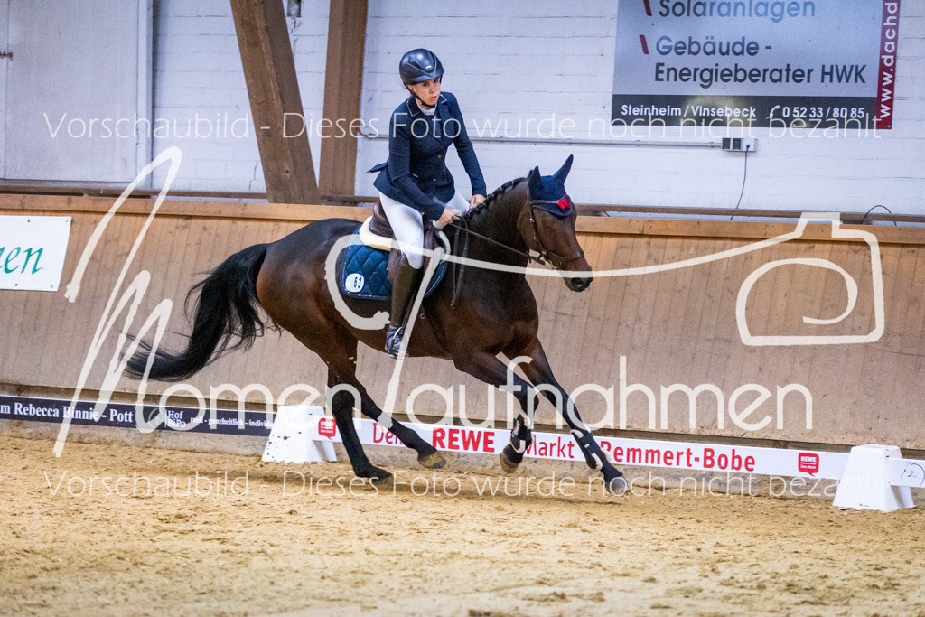 Sth-KombDreSpr-013 | MomenTaufnahmen Pferdesportfotos