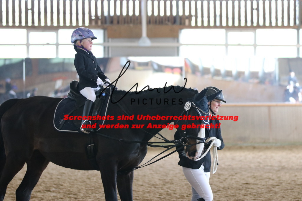 IMG_5039 | lmwpictures - Realisiert mit Pictrs.com