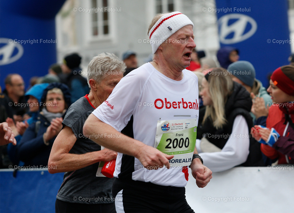 MARATHON_2023_136 | bilder, linz, photo, foto, fussball, sport, fotolui, bundesliga