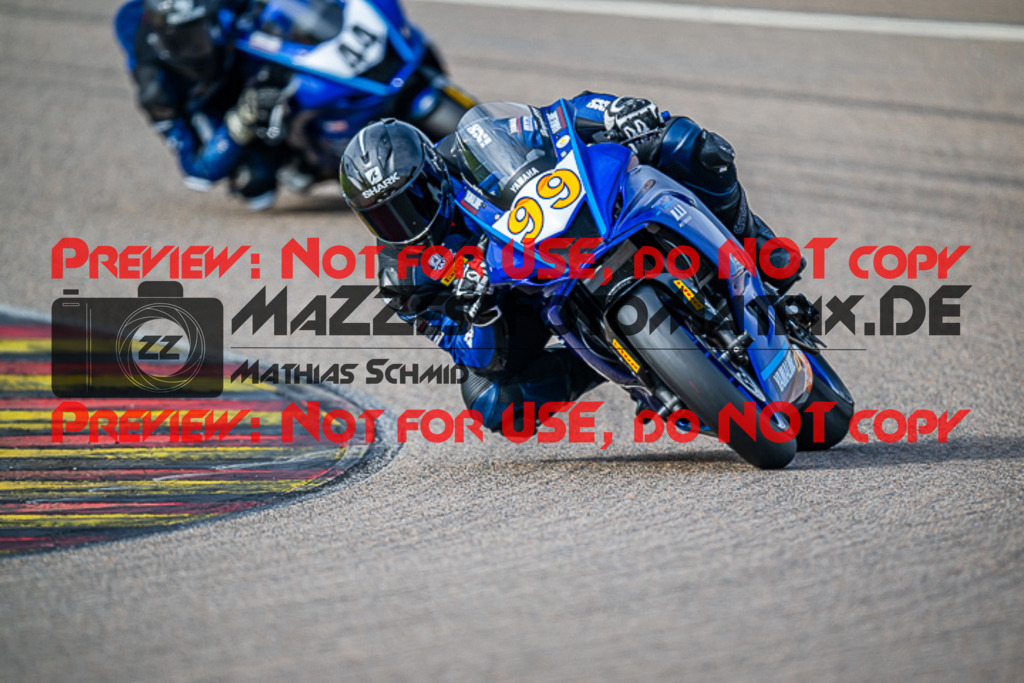 MaZZes_Fotomatrix_20230513_6007705_9420 | R7